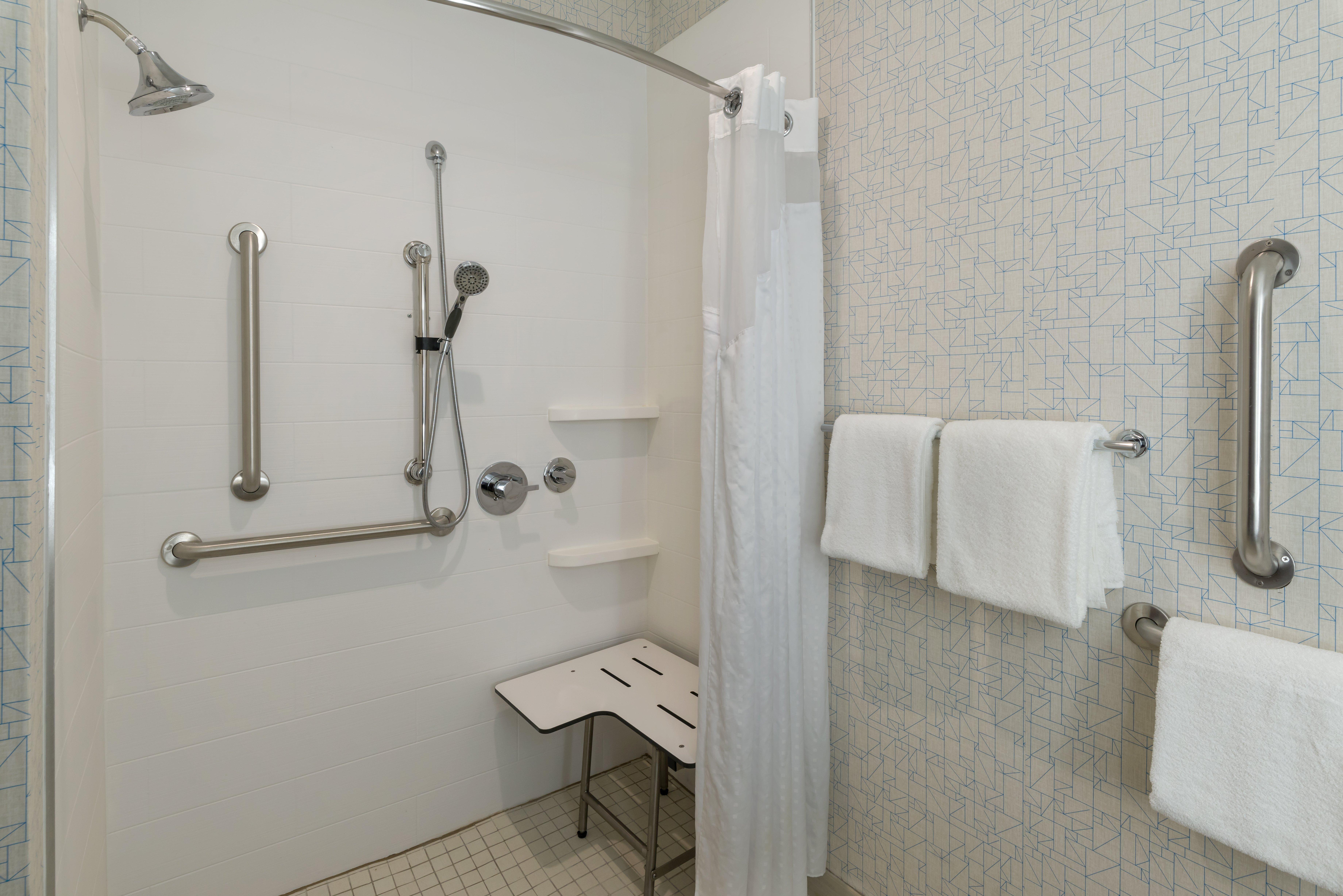 Holiday Inn Express Lawrence By Ihg Ngoại thất bức ảnh