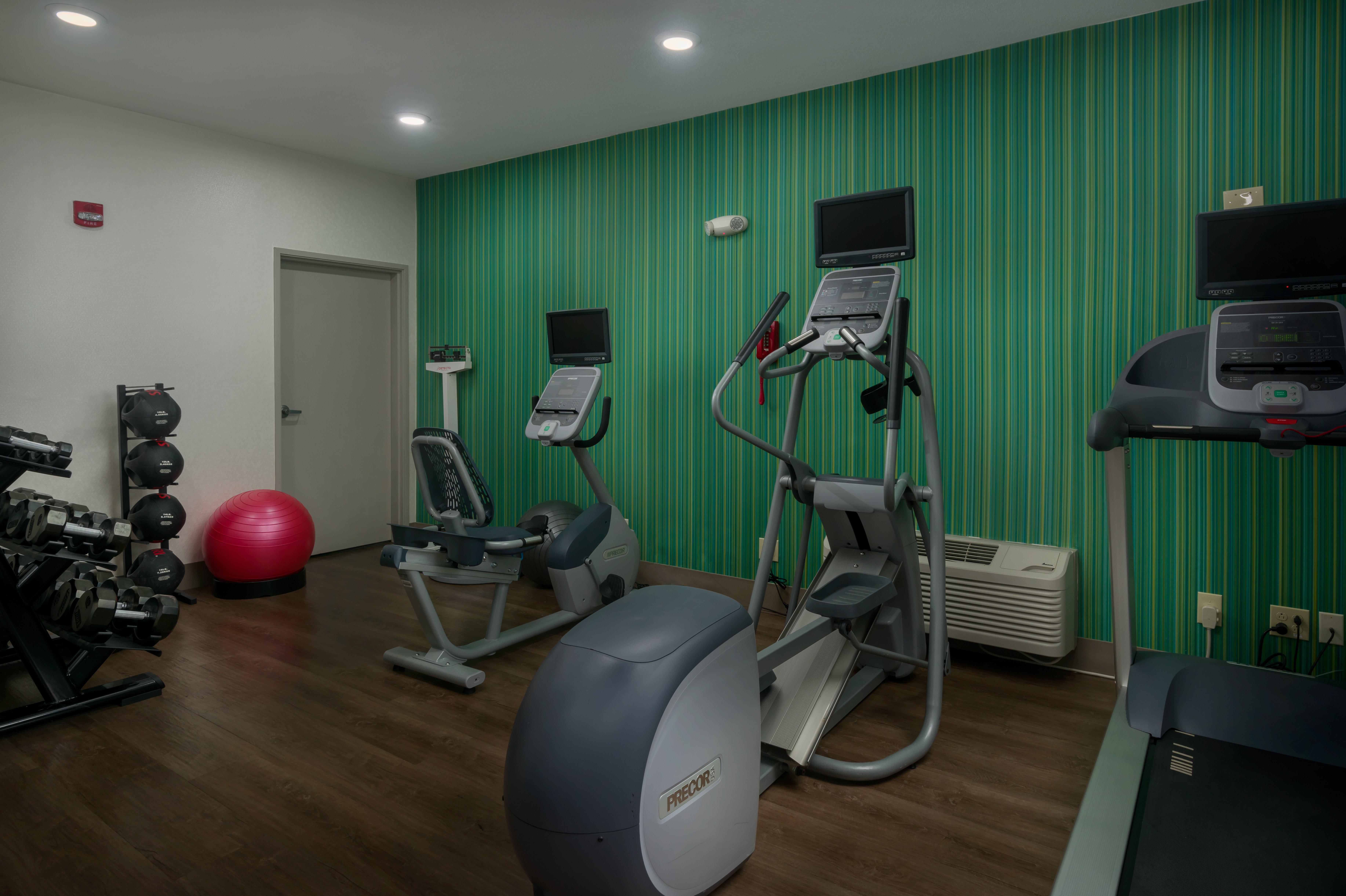 Holiday Inn Express Lawrence By Ihg Ngoại thất bức ảnh