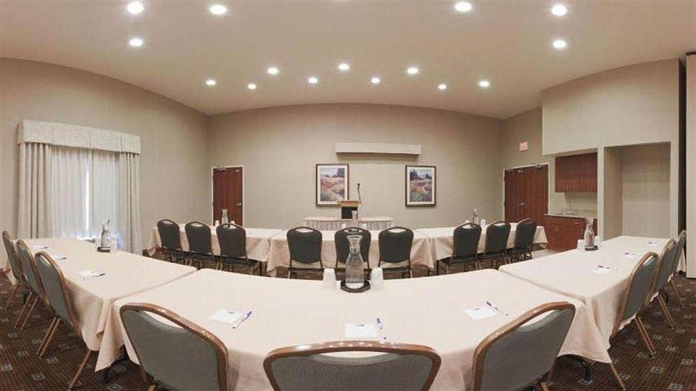 Holiday Inn Express Lawrence By Ihg Ngoại thất bức ảnh